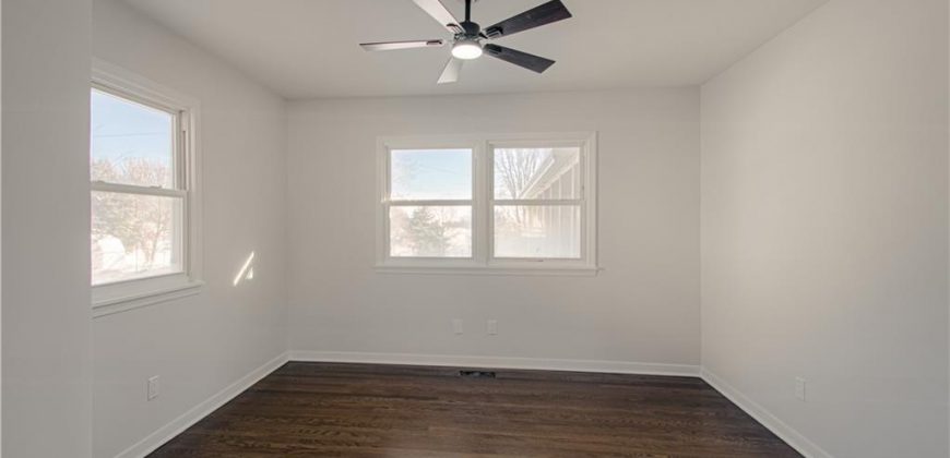 Homes for Sale in Smithville, MO 64089 | 14655  Gale Road