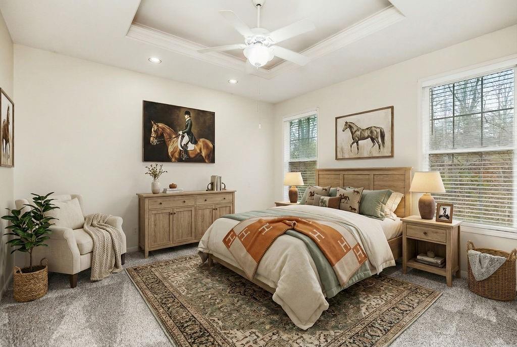 Homes for Sale in Kansas City, MO 64119 | 3103 NE 63rd Terrace