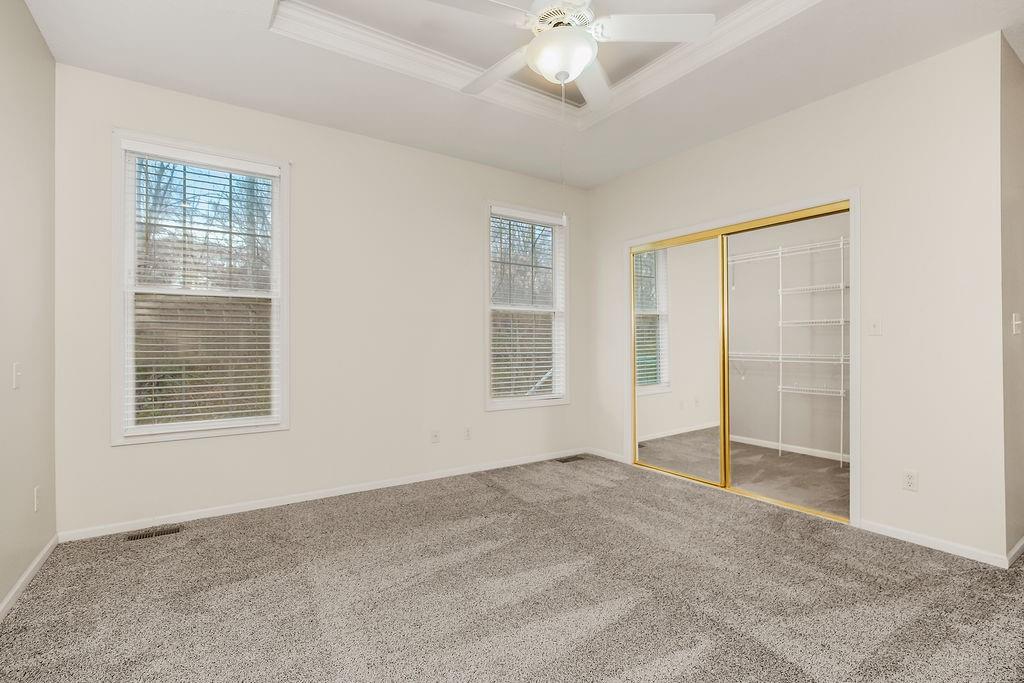 Homes for Sale in Kansas City, MO 64119 | 3103 NE 63rd Terrace