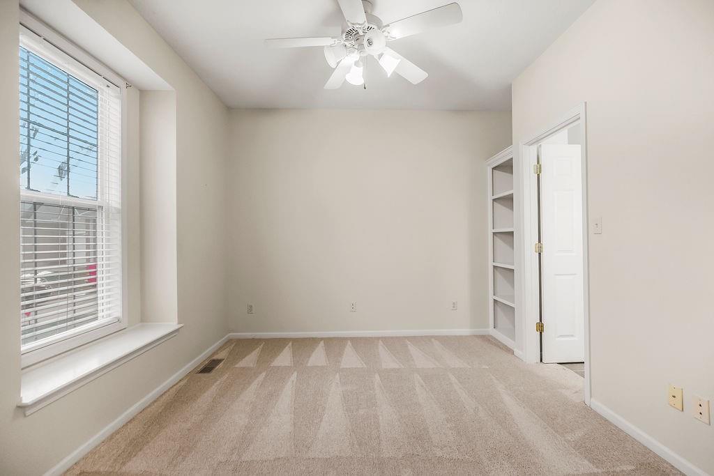 Homes for Sale in Kansas City, MO 64119 | 3103 NE 63rd Terrace