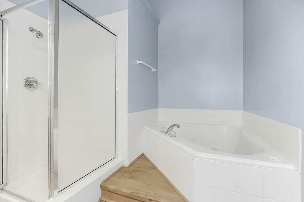 Homes for Sale in Kansas City, MO 64119 | 3103 NE 63rd Terrace