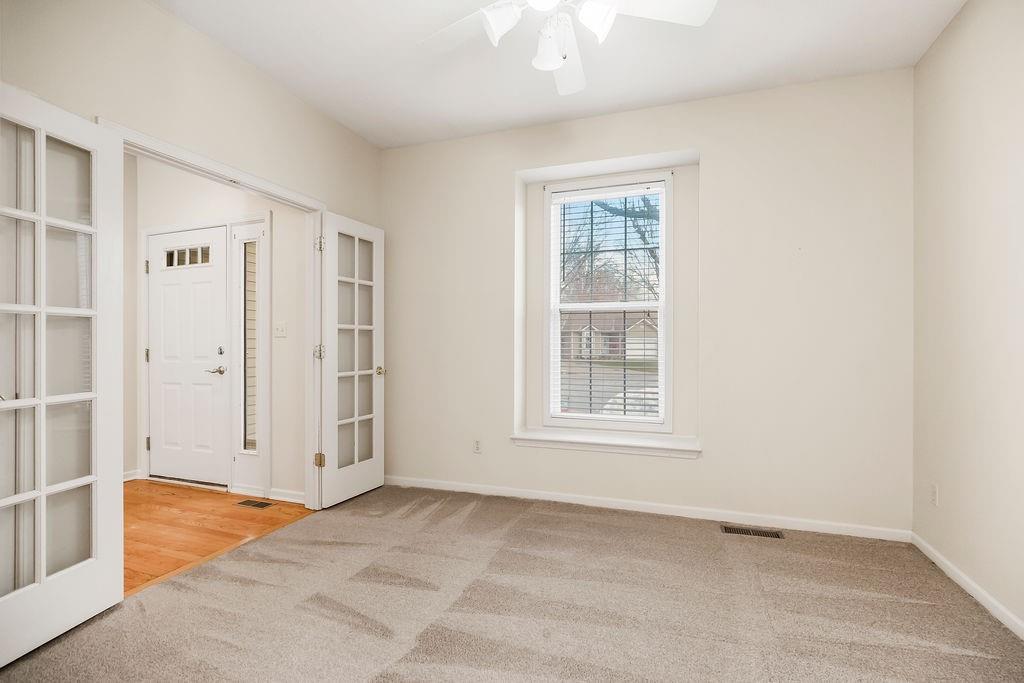 Homes for Sale in Kansas City, MO 64119 | 3103 NE 63rd Terrace