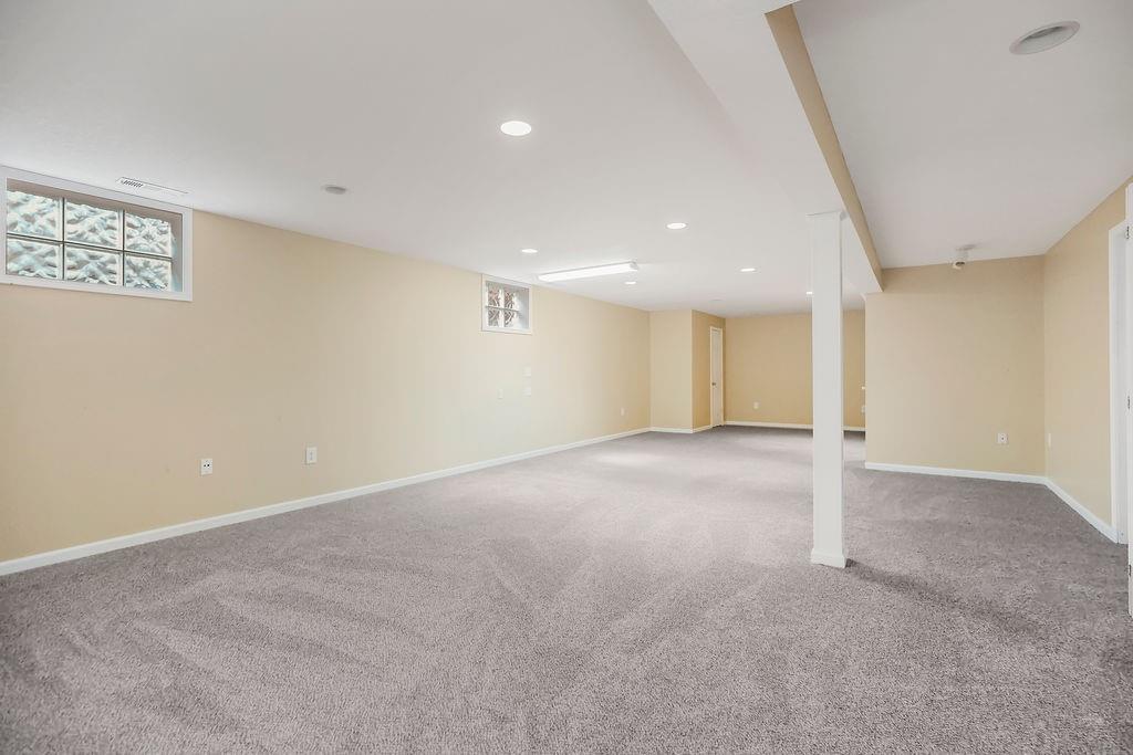 Homes for Sale in Kansas City, MO 64119 | 3103 NE 63rd Terrace