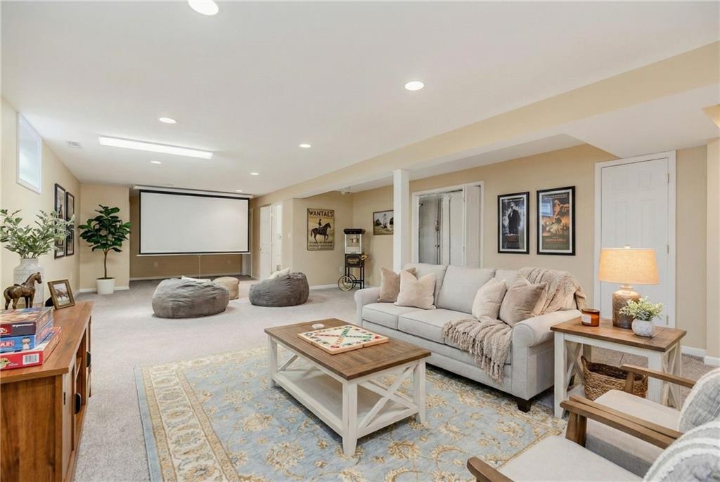 Homes for Sale in Kansas City, MO 64119 | 3103 NE 63rd Terrace