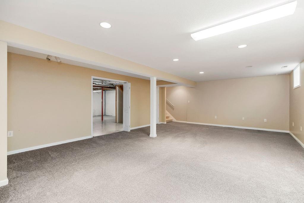 Homes for Sale in Kansas City, MO 64119 | 3103 NE 63rd Terrace