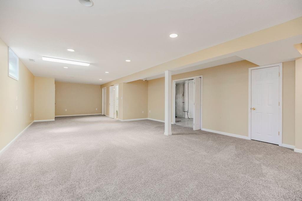 Homes for Sale in Kansas City, MO 64119 | 3103 NE 63rd Terrace