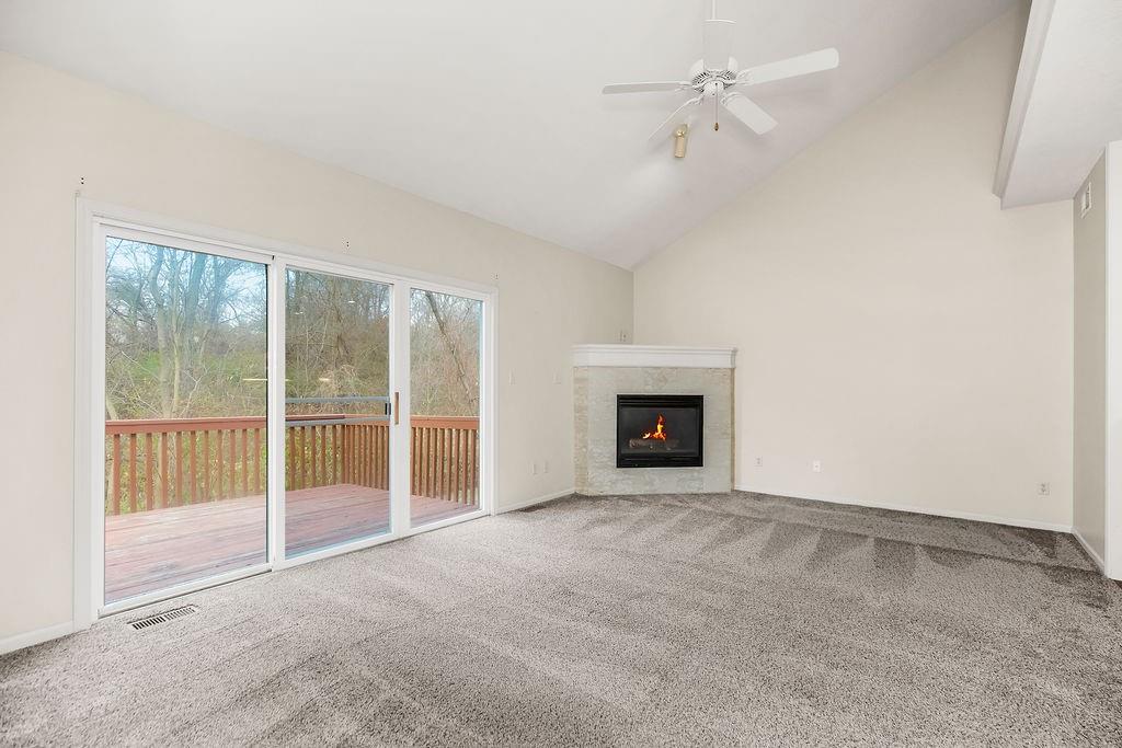 Homes for Sale in Kansas City, MO 64119 | 3103 NE 63rd Terrace