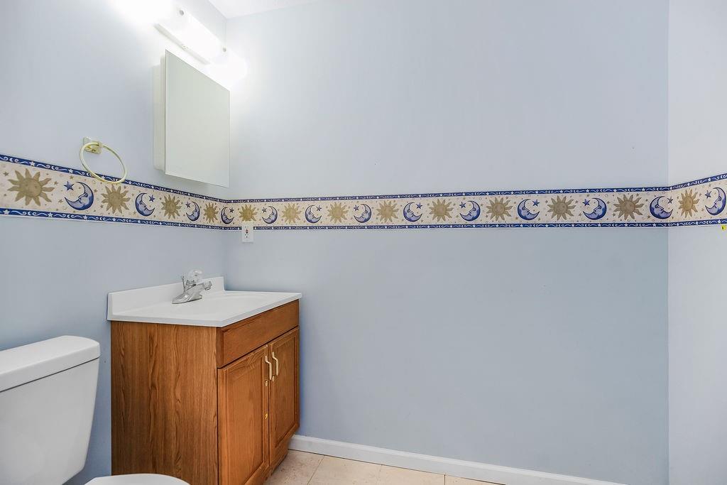 Homes for Sale in Kansas City, MO 64119 | 3103 NE 63rd Terrace