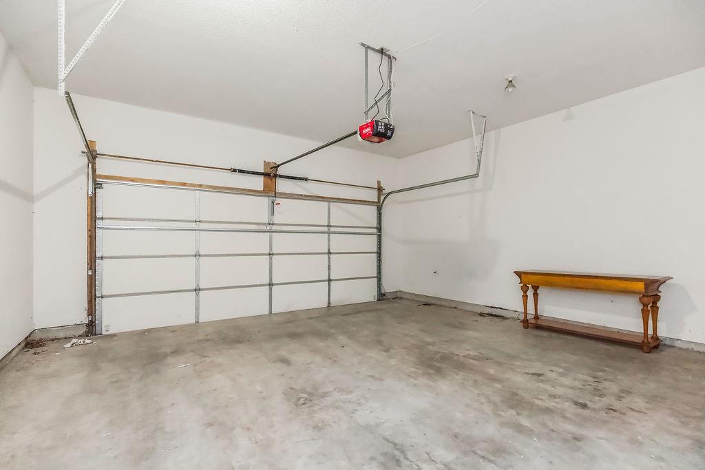 Homes for Sale in Kansas City, MO 64119 | 3103 NE 63rd Terrace