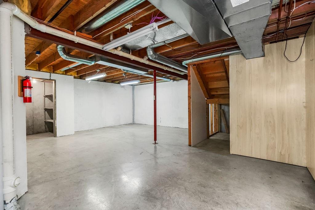 Homes for Sale in Kansas City, MO 64119 | 3103 NE 63rd Terrace