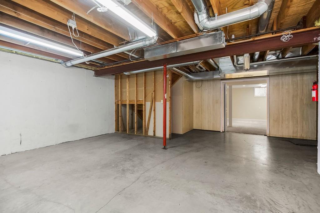 Homes for Sale in Kansas City, MO 64119 | 3103 NE 63rd Terrace