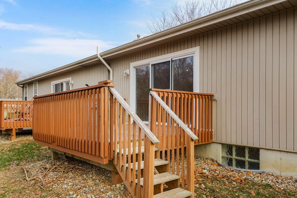 Homes for Sale in Kansas City, MO 64119 | 3103 NE 63rd Terrace