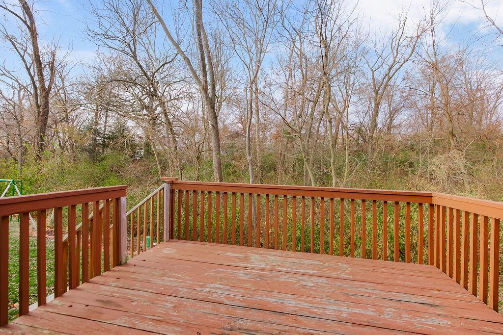 Homes for Sale in Kansas City, MO 64119 | 3103 NE 63rd Terrace