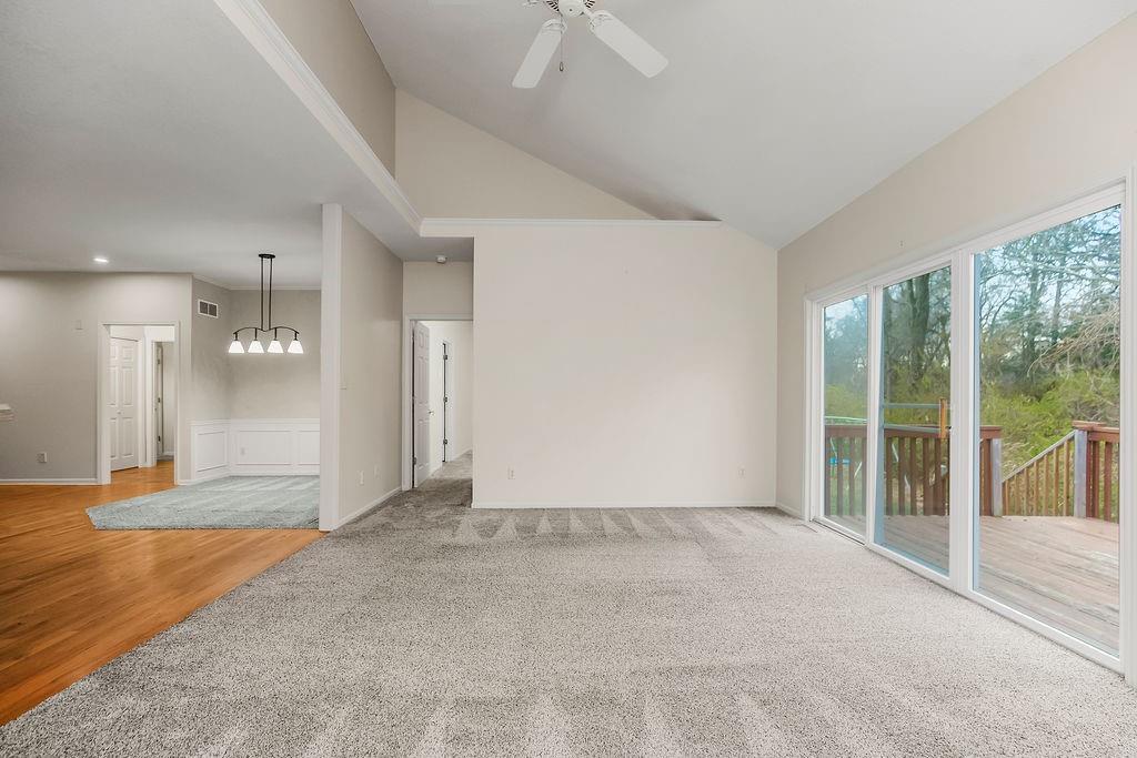 Homes for Sale in Kansas City, MO 64119 | 3103 NE 63rd Terrace