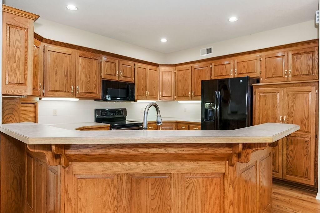 Homes for Sale in Kansas City, MO 64119 | 3103 NE 63rd Terrace