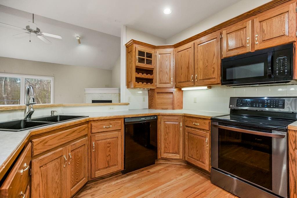 Homes for Sale in Kansas City, MO 64119 | 3103 NE 63rd Terrace