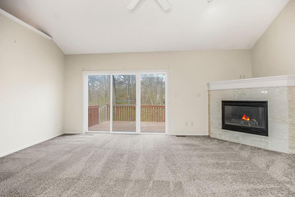 Homes for Sale in Kansas City, MO 64119 | 3103 NE 63rd Terrace