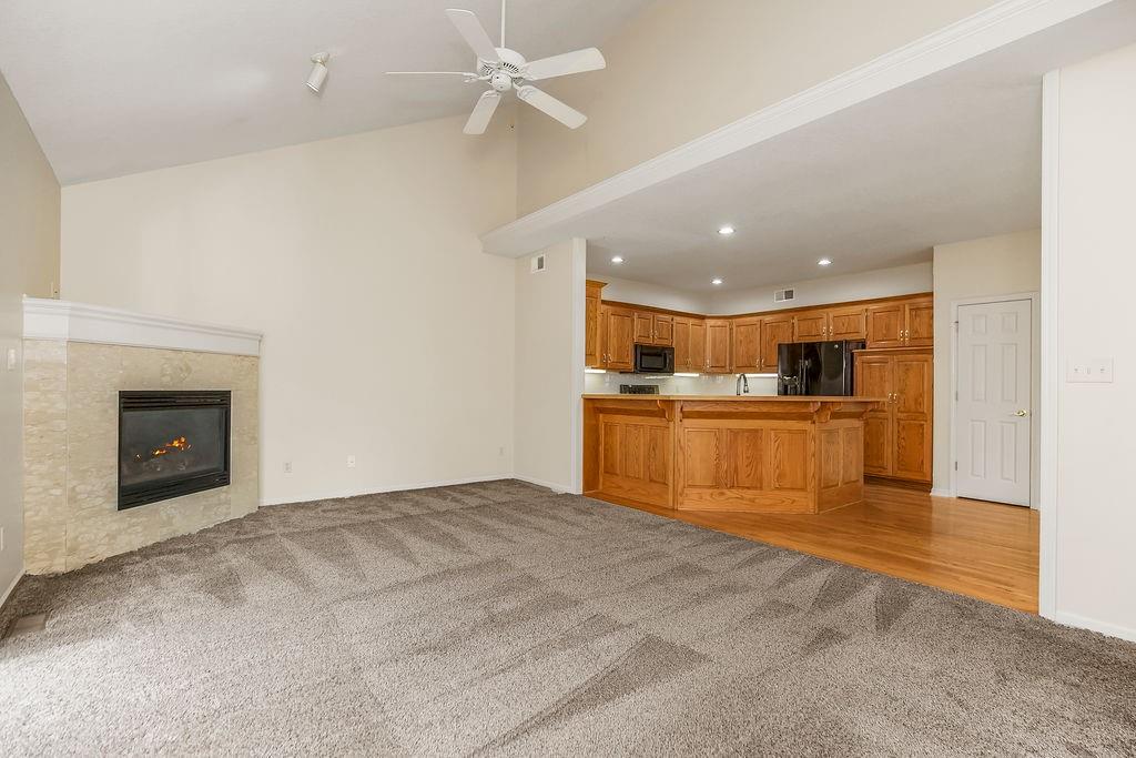 Homes for Sale in Kansas City, MO 64119 | 3103 NE 63rd Terrace