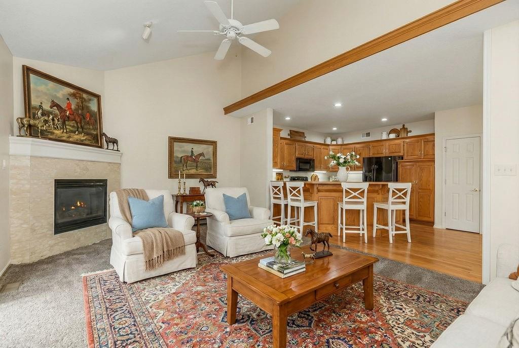 Homes for Sale in Kansas City, MO 64119 | 3103 NE 63rd Terrace