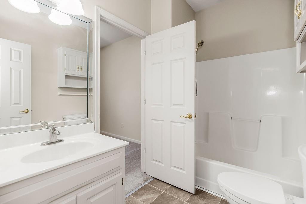 Homes for Sale in Kansas City, MO 64119 | 3103 NE 63rd Terrace