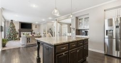 Homes for Sale in Kansas City, MO 64155 | 2410 NE 111th Terrace