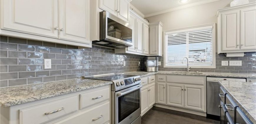 Homes for Sale in Kansas City, MO 64155 | 2410 NE 111th Terrace