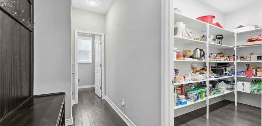 Homes for Sale in Kansas City, MO 64155 | 2410 NE 111th Terrace