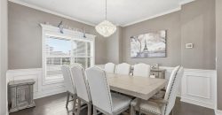 Homes for Sale in Kansas City, MO 64155 | 2410 NE 111th Terrace