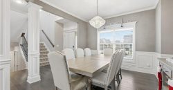 Homes for Sale in Kansas City, MO 64155 | 2410 NE 111th Terrace