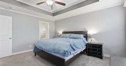 Homes for Sale in Kansas City, MO 64155 | 2410 NE 111th Terrace