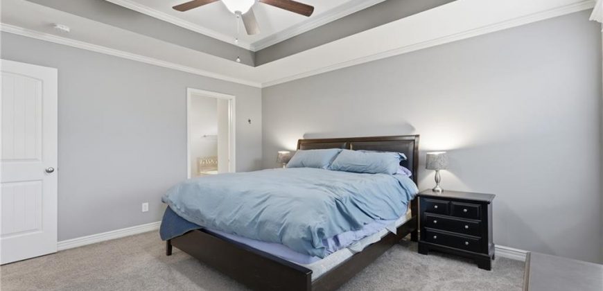 Homes for Sale in Kansas City, MO 64155 | 2410 NE 111th Terrace