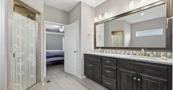 Homes for Sale in Kansas City, MO 64155 | 2410 NE 111th Terrace