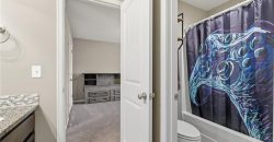 Homes for Sale in Kansas City, MO 64155 | 2410 NE 111th Terrace