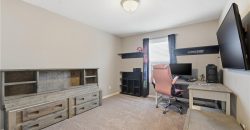 Homes for Sale in Kansas City, MO 64155 | 2410 NE 111th Terrace