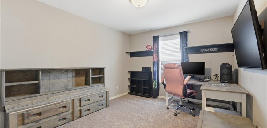 Homes for Sale in Kansas City, MO 64155 | 2410 NE 111th Terrace