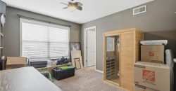 Homes for Sale in Kansas City, MO 64155 | 2410 NE 111th Terrace