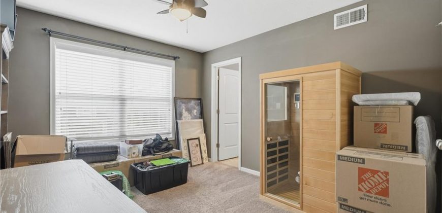 Homes for Sale in Kansas City, MO 64155 | 2410 NE 111th Terrace