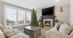 Homes for Sale in Kansas City, MO 64155 | 2410 NE 111th Terrace