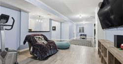 Homes for Sale in Kansas City, MO 64155 | 2410 NE 111th Terrace