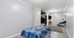 Homes for Sale in Kansas City, MO 64155 | 2410 NE 111th Terrace