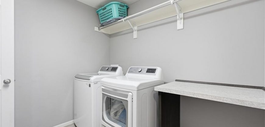 Homes for Sale in Kansas City, MO 64155 | 2410 NE 111th Terrace