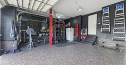 Homes for Sale in Kansas City, MO 64155 | 2410 NE 111th Terrace