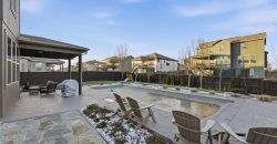 Homes for Sale in Kansas City, MO 64155 | 2410 NE 111th Terrace