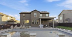 Homes for Sale in Kansas City, MO 64155 | 2410 NE 111th Terrace