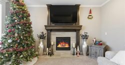 Homes for Sale in Kansas City, MO 64155 | 2410 NE 111th Terrace