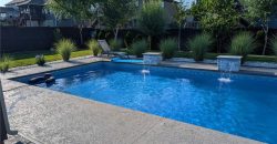 Homes for Sale in Kansas City, MO 64155 | 2410 NE 111th Terrace