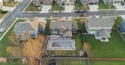 Homes for Sale in Kansas City, MO 64155 | 2410 NE 111th Terrace