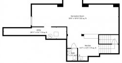 Homes for Sale in Kansas City, MO 64155 | 2410 NE 111th Terrace