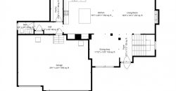 Homes for Sale in Kansas City, MO 64155 | 2410 NE 111th Terrace