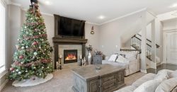 Homes for Sale in Kansas City, MO 64155 | 2410 NE 111th Terrace